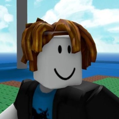 snow60045's profile picture. Get Noob