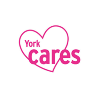 @YorkCares