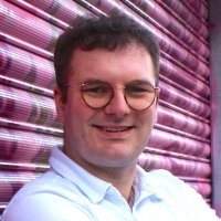 Ed Fraser (@egwfraser) 's Twitter Profile Photo Ed Fraser (@egwfraser) 's Twitter Profile Photo