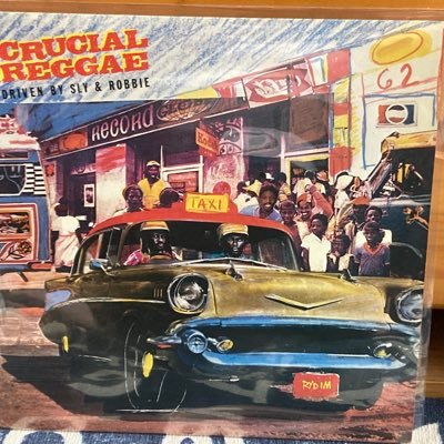 lHKBNQI2NH24107's profile picture. I love （vinyl record）（Visiting record stores） i love music baseball