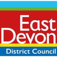 East Devon District Council (@eastdevon) 's Twitter Profile