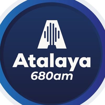 🎙️80 años liderando en noticias, opinión y deportes. 📍680 AM en Bolívar, Cañar, El Oro, Guayas, Los Ríos, Manabí y Santa Elena. 📻 #80AñosEnDeportes