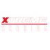 Xtreme Scoring (@scoringxtreme) Twitter profile photo