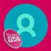 Glasgow Futures (@glasgowfutures) Twitter profile photo Glasgow Futures (@glasgowfutures) Twitter profile photo