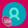 GlasgowFutures's profile picture. Glasgow Futures: Helping you shape your future with one-to-one support and opportunities in training, volunteering and work.