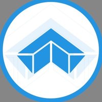Rinn eSports (@rinnteam) 's Twitter Profile