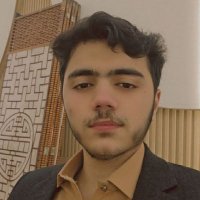 Awais Durrani (@durraniawa36232) Twitter profile photo