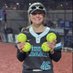 Molly Underwood (@molly2026_) Twitter profile photo Molly Underwood (@molly2026_) Twitter profile photo