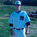 Dan Chinnici (@cheech_2) Twitter profile photo Dan Chinnici (@cheech_2) Twitter profile photo