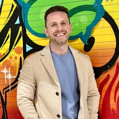 Tom_Watkins1's profile picture. 