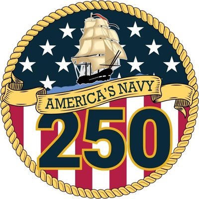 U.S. Fleet Forces Profile