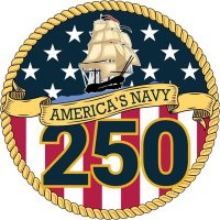 U.S. Fleet Forces (@usfleetforces) 's Twitter Profile Photo U.S. Fleet Forces (@usfleetforces) 's Twitter Profile Photo