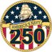 U.S. Fleet Forces (@usfleetforces) Twitter profile photo U.S. Fleet Forces (@usfleetforces) Twitter profile photo
