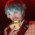 よる🌸 (@yo_ru10) Twitter profile photo よる🌸 (@yo_ru10) Twitter profile photo