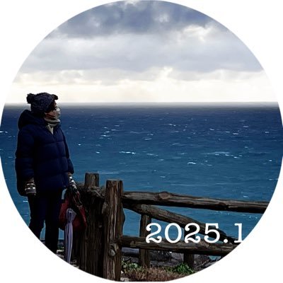 quilt515's profile picture. スターウォーズ、ロードオブザリング、ホビット、マーベル、映画、音楽、時々パッチワーク教室主催。福井県鯖江市