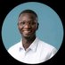farba seck (@farbaseck90250) Twitter profile photo farba seck (@farbaseck90250) Twitter profile photo