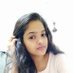sweta mishra (@swetamishr41721) Twitter profile photo sweta mishra (@swetamishr41721) Twitter profile photo