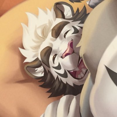 drakesomethinAD's profile picture. @drakesomething's account feat. RL NSFW and nudes sometimes. 24/Gay 🏳️‍🌈 will squish you between my thighs. PFP: @Adiosarts Banner: @Gid_g11