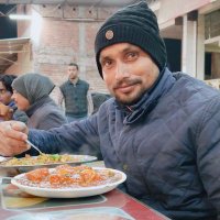 Raj Veer Singh (@rajveer07589460) 's Twitter Profile Photo Raj Veer Singh (@rajveer07589460) 's Twitter Profile Photo