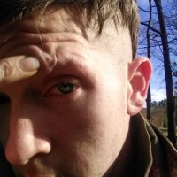 Sulimidze (@jonnikolayeev) 's Twitter Profile