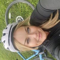 Racheal smith (@michellean1725) 's Twitter Profile