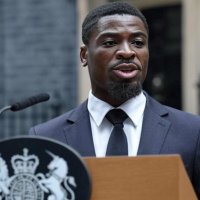 Serge Aurier for PM (@aurierforpm) 's Twitter Profile Photo Serge Aurier for PM (@aurierforpm) 's Twitter Profile Photo