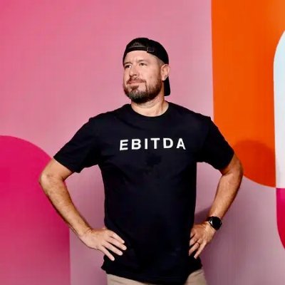 Internet Entrepreneur - CMO Black & Orange - HubSpot Elite Partner - Google Partner Premiere