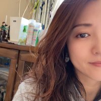 naomi endo (@manao240616) 's Twitter Profile