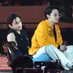 KOTOKOOK🐰🥴:🐻‍✌️ (@kotokook0903) Twitter profile photo