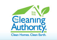 TCALeesSummit's profile picture. Life’s too short to clean your own home, so let The Cleaning Authority do it for you. We will always insure that you receive the quality clean that you expect.