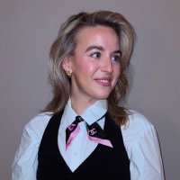 Emily Frazer (@emfrazer) 's Twitter Profile