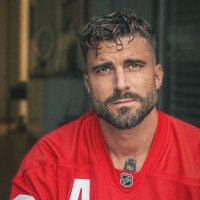 Jordan Tousignant✝️🛐 (@machotrener) 's Twitter Profile
