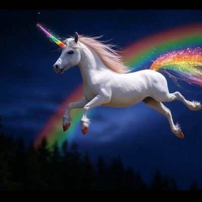 Fasholo38's profile picture. 