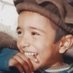 دگران افغانستان سره مینه لرم (@emazlom58215) Twitter profile photo دگران افغانستان سره مینه لرم (@emazlom58215) Twitter profile photo