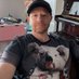 Alec Sherwood (@skipsmoto) Twitter profile photo Alec Sherwood (@skipsmoto) Twitter profile photo