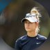 Nelly Korda (@kordanelly11077) Twitter profile photo Nelly Korda (@kordanelly11077) Twitter profile photo