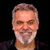 Lolo Herrero (@loloherrero) Twitter profile photo Lolo Herrero (@loloherrero) Twitter profile photo