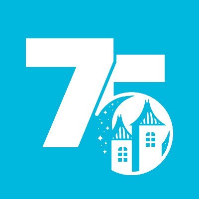 The official Twitter for Starlight, a nonprofit theatre organization in Kansas City, MO.
#Broadway #Concerts #KCStarlight #KansasCity