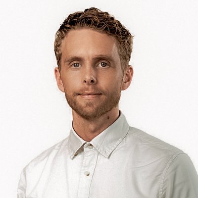 crjrdesign's profile picture. Trying to define yourself is like trying to bite your own teeth.