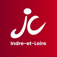 Jeunes Communistes Indre-et-Loire (@mjcf37) 's Twitter Profile Photo