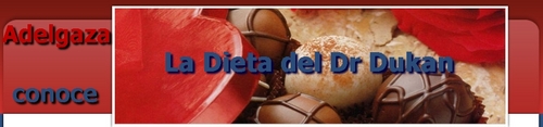 Vida de #Dieta y Gym hasta donde merece la pena?