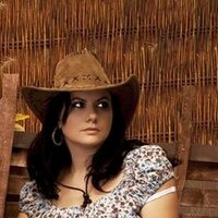 Елизавета Глебова (@lisamuseliani) 's Twitter Profile