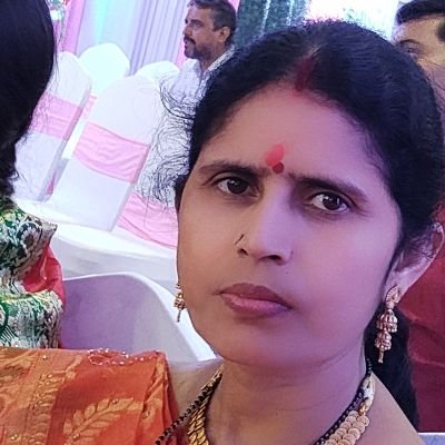 SangitaDevi9061's profile picture. 