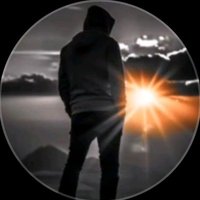 〽️؏ ــآشـق الســًّ.رًّاْبــًّ.💞 (@srab_5050) 's Twitter Profile