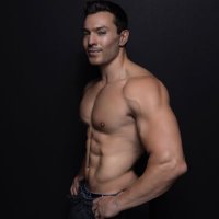Jon🅰️than Cooper (@realjoncooper) 's Twitter Profile Photo Jon🅰️than Cooper (@realjoncooper) 's Twitter Profile Photo
