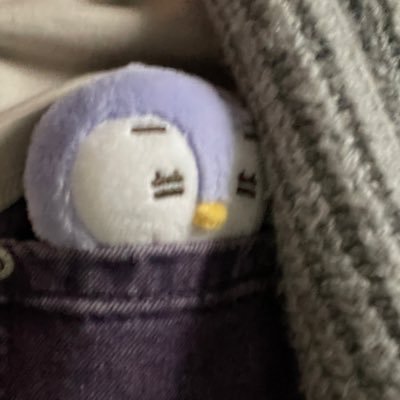 Ry0o_N's profile picture. 是僵尸是拾荒者是homeless是异食癖