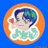 JOl_and_anne___