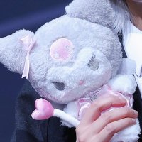 ์ ค๋ฆฌ๐ (@jellybyeol__) 's Twitter Profile