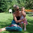 julie frezza - @juliefrezza - Twitter