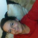 jessica clem - @jessica_clem200 - Twitter